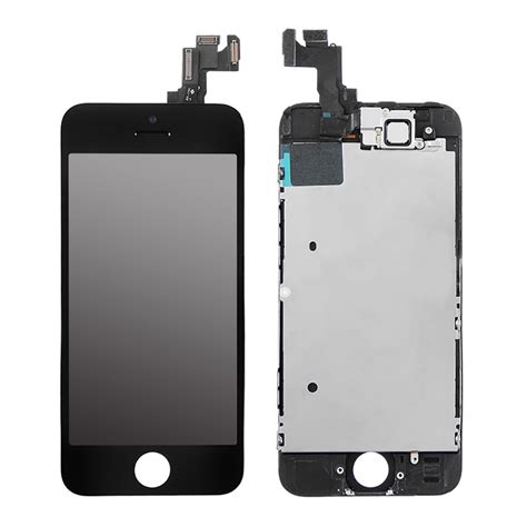 iphone 5s replacement parts